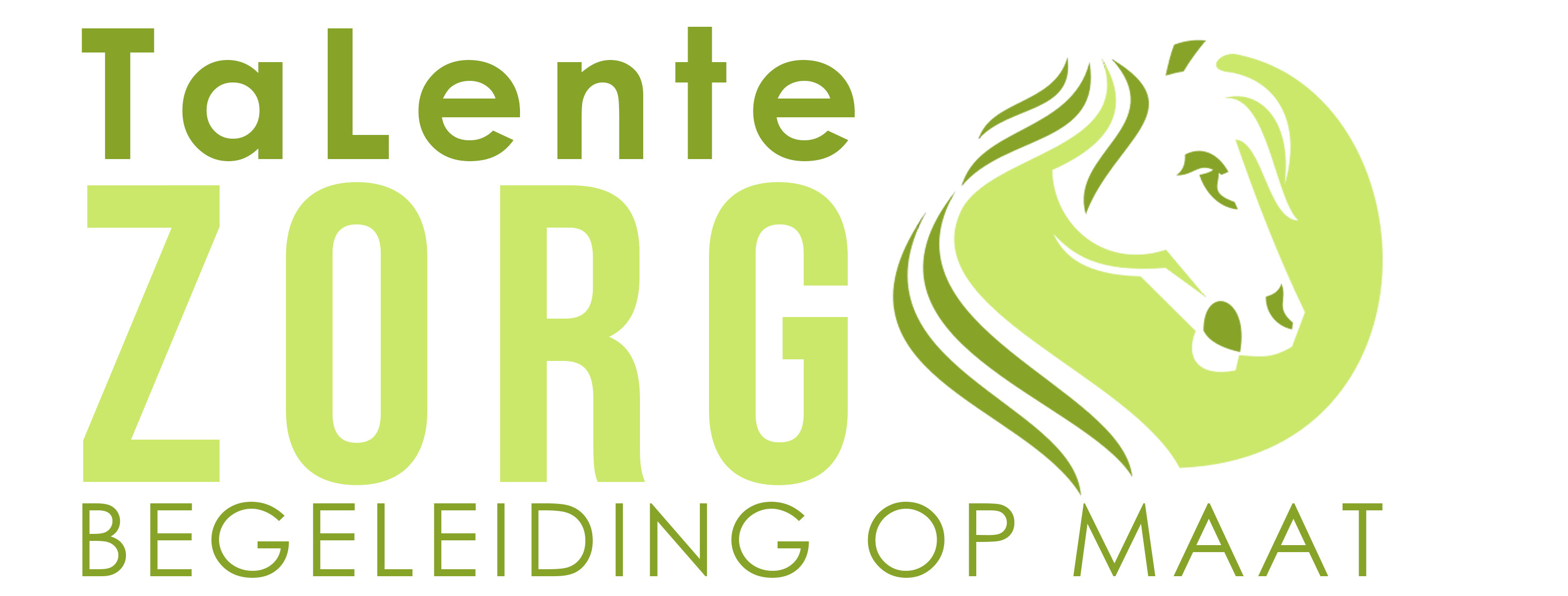 Logo TaLente optie 3 